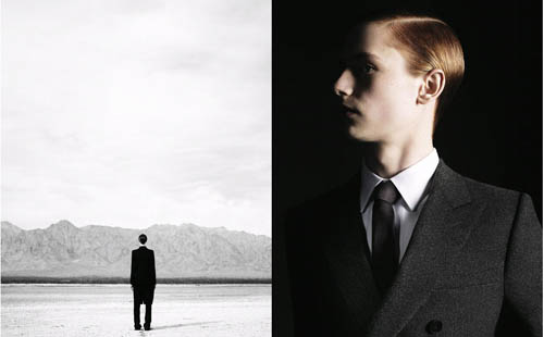 Dior Homme 2003ﶬ2007ďVDƬ